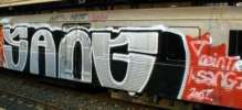 sang | train-montpellier (1 vote)