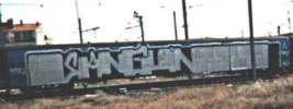sang | train-montpellier (2 votes)