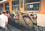 sate | train-montpellier