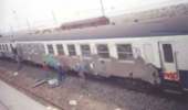 sete | action | train-montpellier (2 votes)