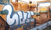 shic1 | train-montpellier