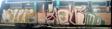 shp | gaus | train-montpellier (1 vote)