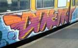 smole | c4crew | train-montpellier