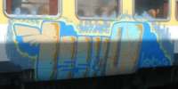 smole | c4crew | train-montpellier (1 vote)