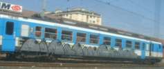 smole | c4crew | train-montpellier (8 votes)