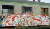 spaf | train-montpellier