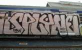 splyne | train-montpellier