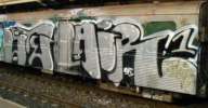 stelair | train-montpellier