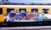 string | train-montpellier
