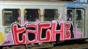 tache | train-montpellier
