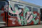 thez | train-montpellier