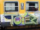 toyez | moi | train-montpellier (1 vote)