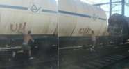 unik | action | freight | train-montpellier (1 vote)