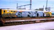 ups | wholecar | train-montpellier (2 votes)