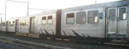 vania | train-montpellier (4 votes)