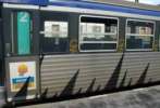 vania | train-montpellier (2 votes)