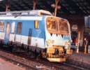 vania | train-montpellier (1 vote)