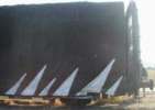 vania | freight | train-montpellier (6 votes)