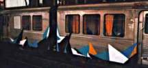 vania | train-montpellier (2 votes)