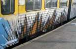 vania | train-montpellier (3 votes)