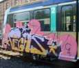 vegas | c4crew | train-montpellier (2 votes)