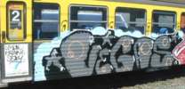 vegas | c4crew | train-montpellier (1 vote)