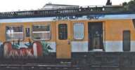 wmx | train-montpellier