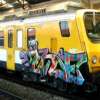 zone | train-montpellier