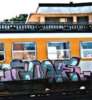 zone | train-montpellier (1 vote)