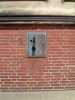 banksy | urbandiscipline | germany (4 votes)