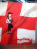 banksy | urbandiscipline | germany (9 votes)