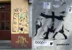 banksy | urbandiscipline | germany (5 votes)