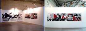 puzle | urbandiscipline | germany (3 votes)