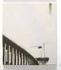 stuka | urbandiscipline | germany (2 votes)