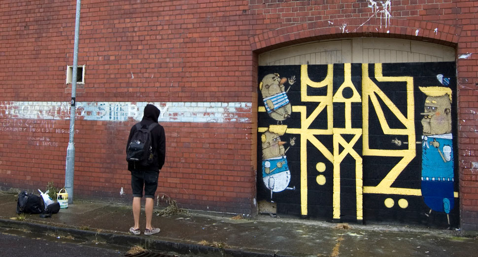 45rmp | fary | bristol | ukingdom