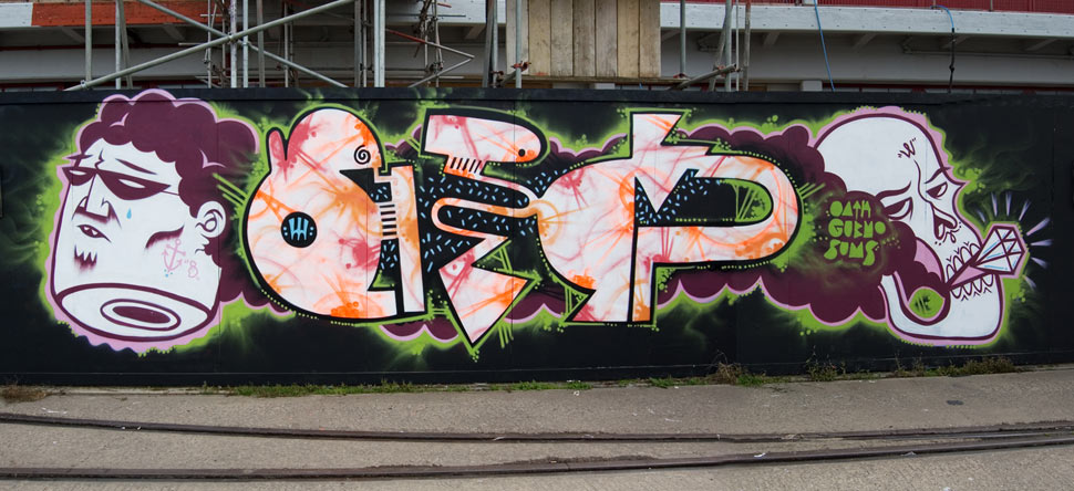 45rpm | richt | bristol | ukingdom