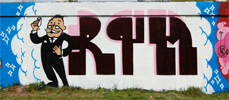 45rpm | bristol | ukingdom (16 votes)