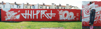 45rpm | richt | red | process | bristol | ukingdom (44 votes)