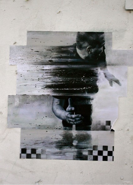 dale-grimshaw | london | ukingdom