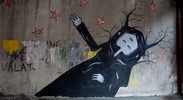 lints | dublin | ireland | ukingdom (23 votes)