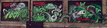 nychos | green | london | ukingdom (42 votes)