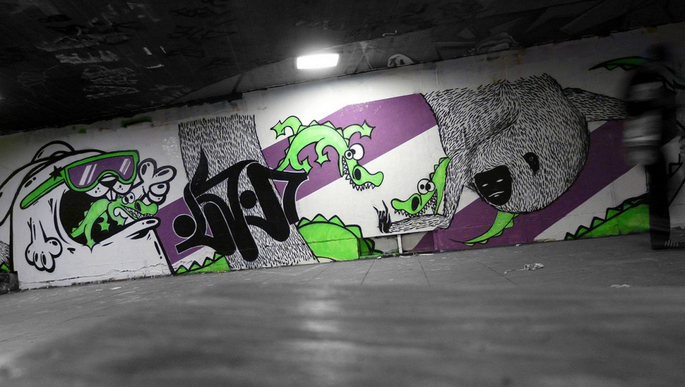 onoff-crew | jok | olson | limo | loko | london | ukingdom
