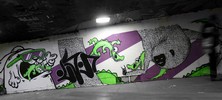 onoff-crew | jok | olson | limo | loko | london | ukingdom (31 votes)