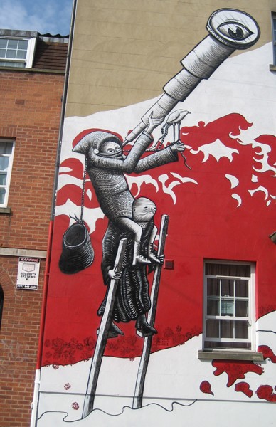 phlegm | sheffield | ukingdom