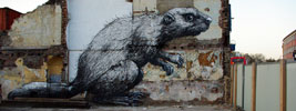 roa | big | london | ukingdom (26 votes)