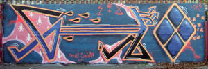 six | nottingham | ukingdom (13 votes)