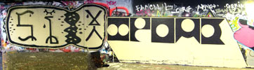 six | xpome | london | ukingdom (18 votes)
