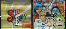 sinboy | shutters | london | ukingdom (20 votes)