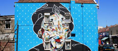 tom-hine | blue | bristol | ukingdom (91 votes)