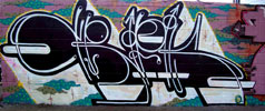 trifik | ukingdom (19 votes)